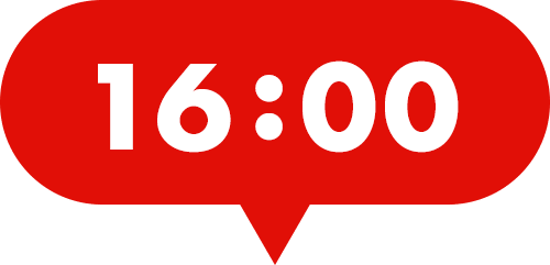 16時00分から熊本自慢の景色を見学
